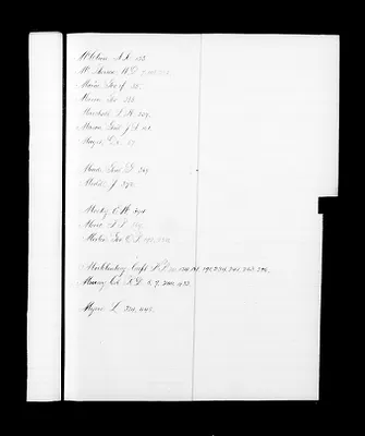 p. 35