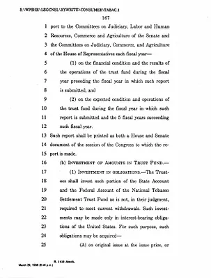 p. 46
