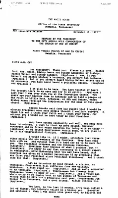 p. 18