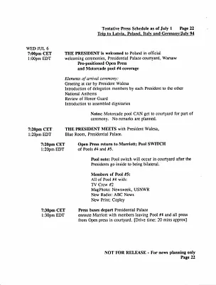 p. 30