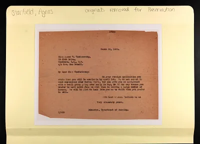 p. 58