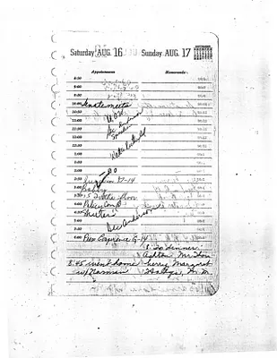 p. 1