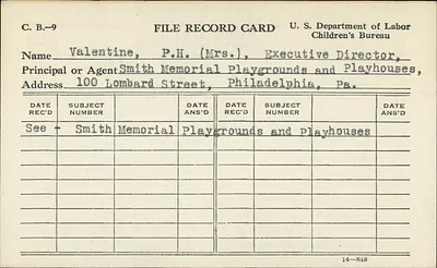 p. 29