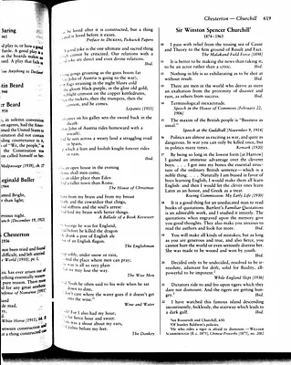 p. 14