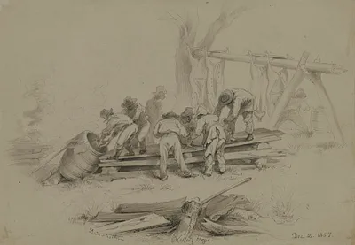 p. 1