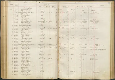p. 60