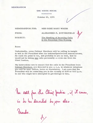 p. 55