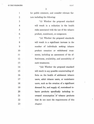p. 49