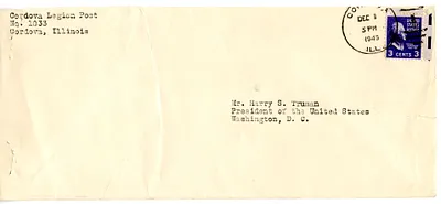 p. 2