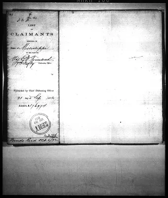 p. 8