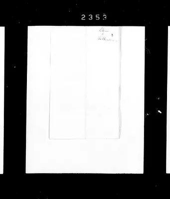 Page 864