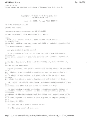 p. 46