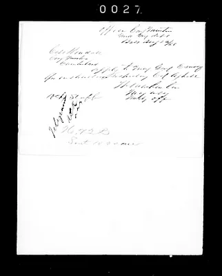 p. 37
