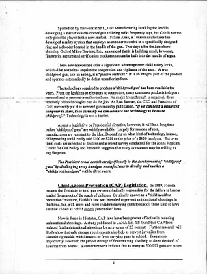 p. 24