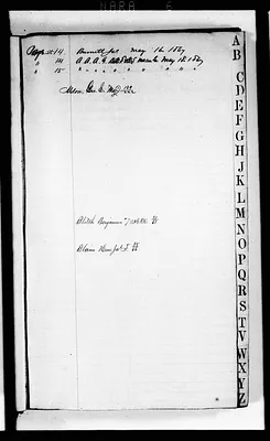 p. 4