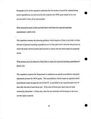 p. 59