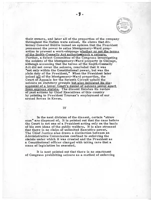 p. 11