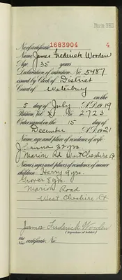 p. 6