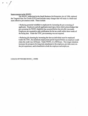 p. 21