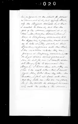 p. 23