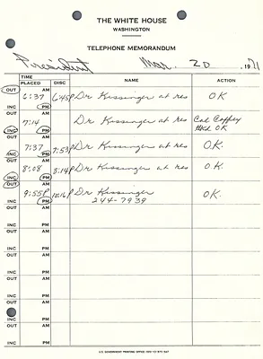 p. 56