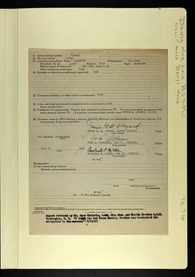 p. 48