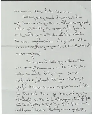 p. 12