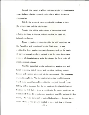 p. 19