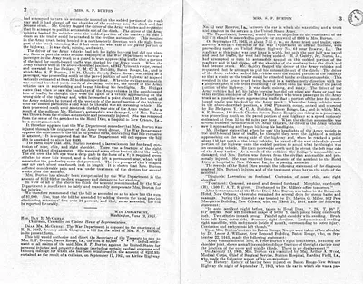 p. 53