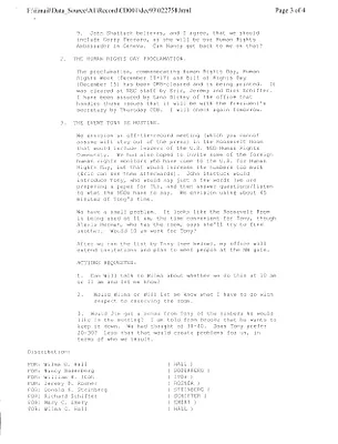 p. 22
