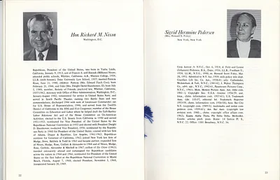 p. 34