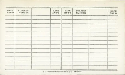 p. 20