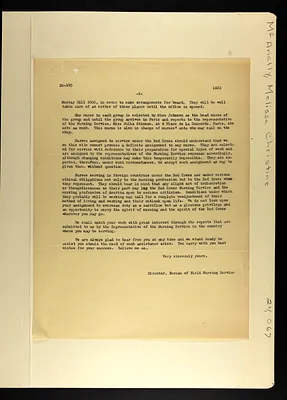 p. 25