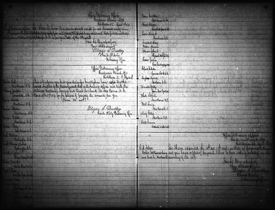 p. 28