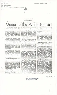 p. 21