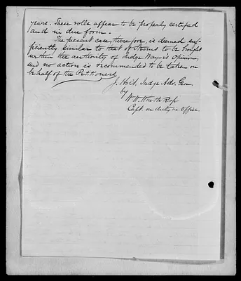 p. 46