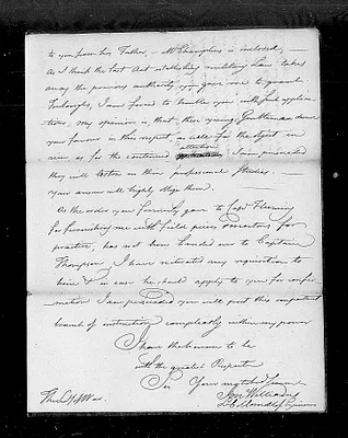 p. 9