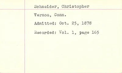 p. 28