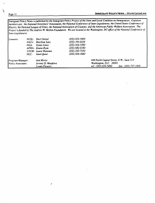 p. 59