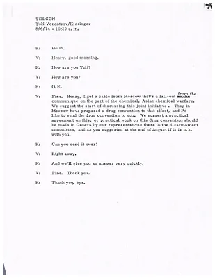 p. 58