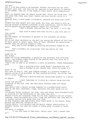p. 8
