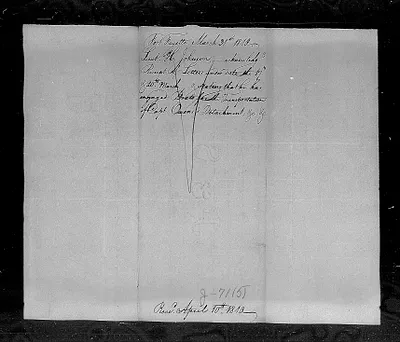 p. 44