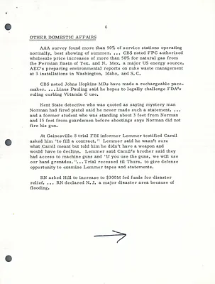 p. 6