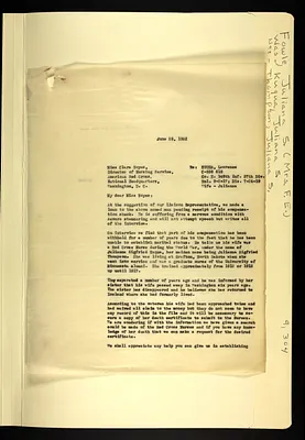 p. 36