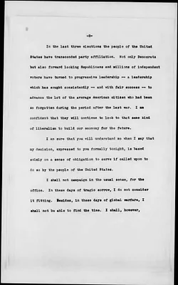 p. 31