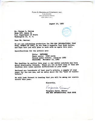p. 16