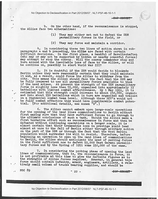 p. 27