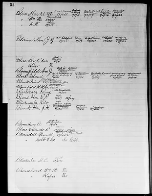p. 46