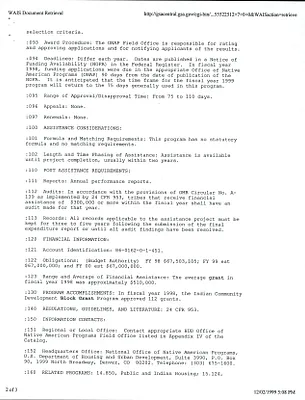 p. 24