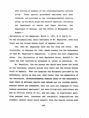 p. 58